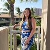 brittmichelle3